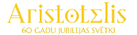 Ar Lu Sticker by Latvijas Universitātes Studentu padome