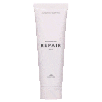 Face Soothing Sticker by Cana Care