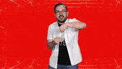 whm GIF by We Hate Movies