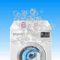linhabrisa brisa brisa limpeza linha brisa lava roupas brisa GIF