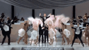neil patrick harris oscars GIF by The Academy Awards