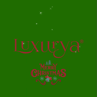 Happy Fun GIF by Luxurya Parfum