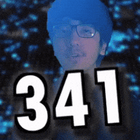 341