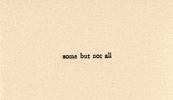 alyson_provax art letterpress alyson provax alysonprovax GIF