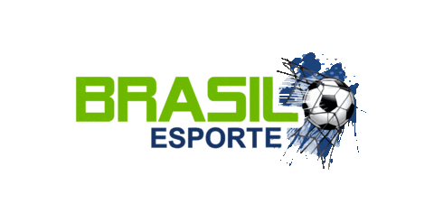 Hoje É Fumo Sticker by Brasil Esporte Oficial