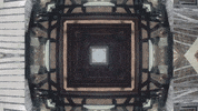 Art Film GIF by jorgemariozuleta