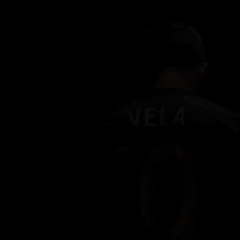 GIF by LAFC