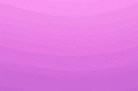 DMDRN art logo design artwork GIF