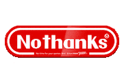 Miami Nintendo Sticker by 305Pride