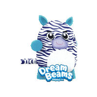 DreamBeams santiago dream beams dream beams world dreambeamsworld Sticker