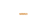 Pants Marronazo Sticker by Dodot Spain