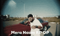 Dance Mood GIF by ZEE5
