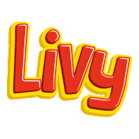 livyoficial grupolivy soumaislivy aniversariolivy grupolivy25anos Sticker