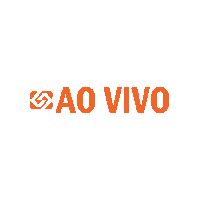 SmarterWelding live livestream ao vivo smarter Sticker