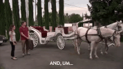 comedy central GIF by Workaholics