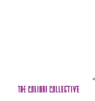 Big Game Football Sticker by The Colibri Collective