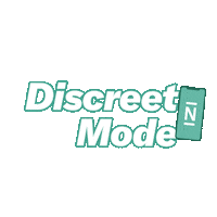 Debit Card Sticker by n26