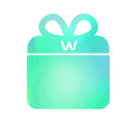 New Year Love Sticker by Watsons Thailand