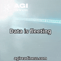 Sarcastic Data GIF by AGIReadiness