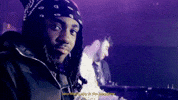 Hip Hop Rap GIF by Eem Triplin