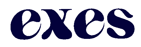 exesbrand crush exes exesbrand Sticker