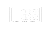 Grg Sticker by Go Rigo Go