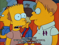 season 2 GIF