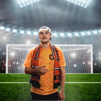 TOTAL FOOTBALL
