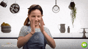 Clapping GIF by Junior MasterChef Australia