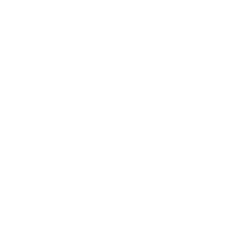 Nextlevelams giphyupload gym nextlevel sportschool Sticker