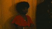 House Party Dancing GIF by Amazon Prime Video