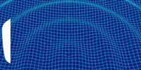 Hand Internet GIF by Sonic