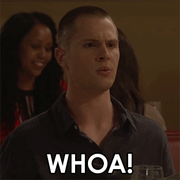 Icarly GIF by Paramount+