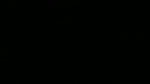dark screen GIF by South Park 