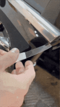 Ppf GIF by Bluex Oficial