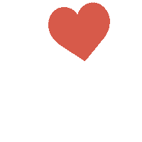 MitySushi sushi peixe temaki salmao Sticker