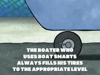 season 5 GIF by SpongeBob SquarePants