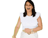 Real Estate Yes Sticker by Debbie Mels Lommers Makelaars