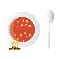 Kids Chef Sticker by La Moderna Mx