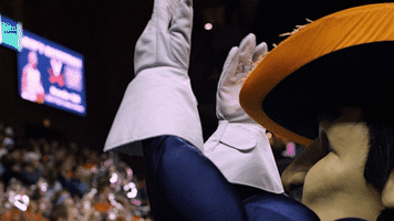 College Sports Ncaa GIF by University of Virginia