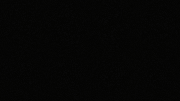 college sports ncaa GIF