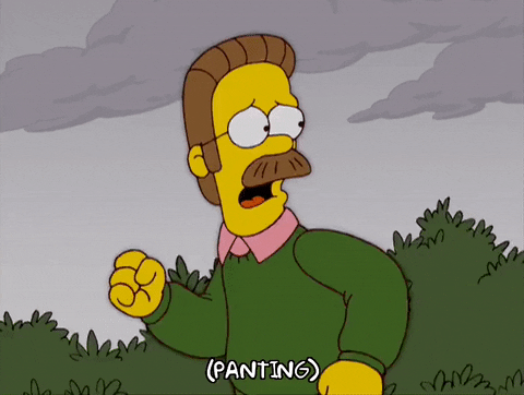 season 15 episode 10 GIF