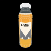 MunchFFTG  GIF