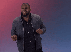 Carolina Panthers Dancing GIF by NFL