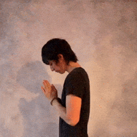 Ben Speer GIF by Respective