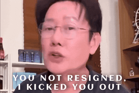 Miss Grand GIF