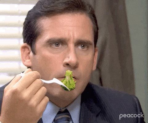 umutyakar giphyupload GIF