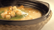 chinese food beijing GIF