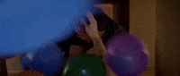 the fixits GIF by Disney XD By Maker