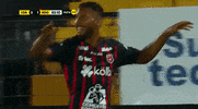 GIF by TD Más